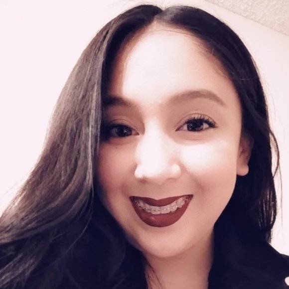 Meet The Posher - Picture 1 of 1